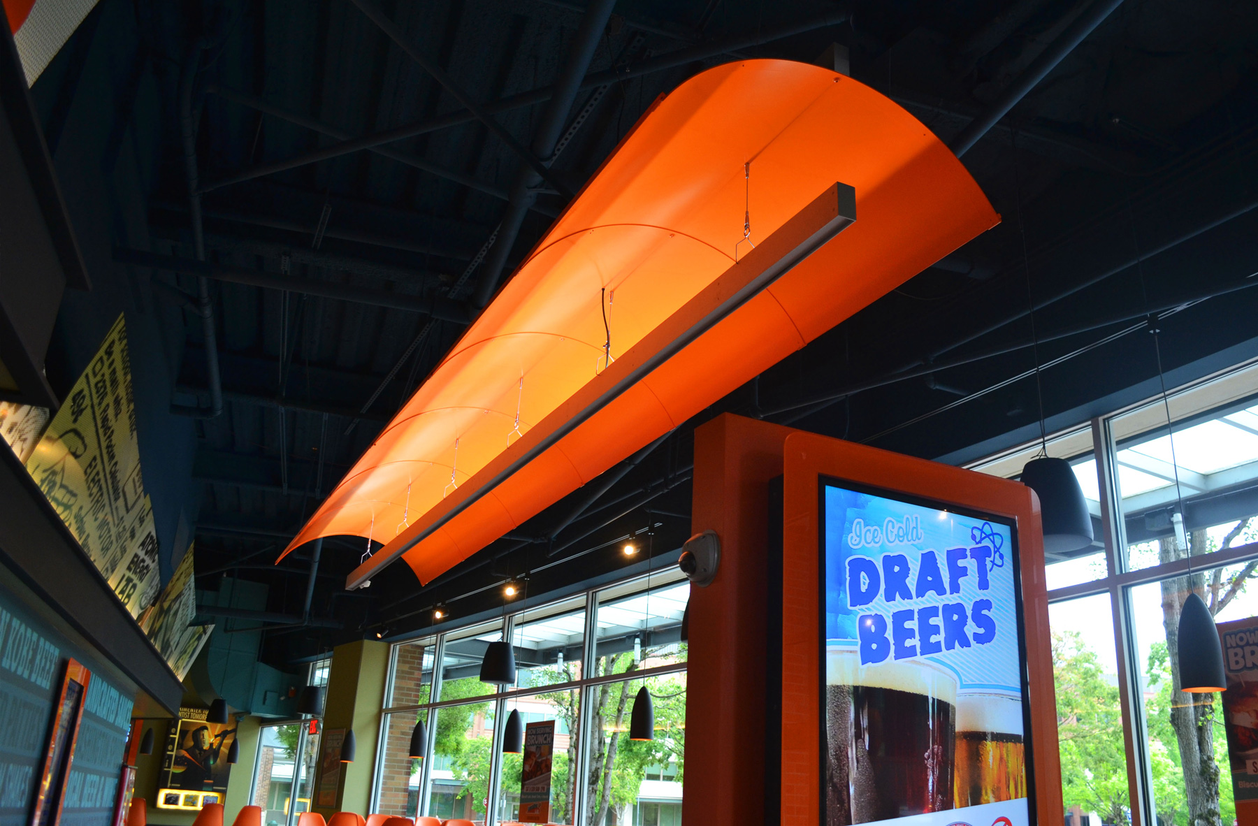 Lunchbox Laboratory TCI Inc