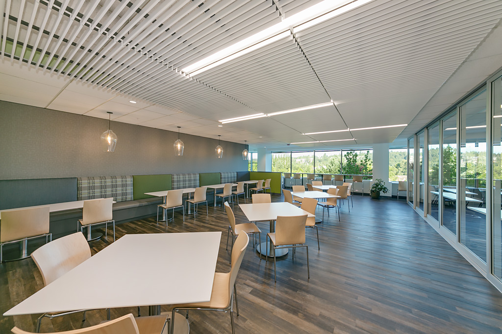 Hub International TCI Inc