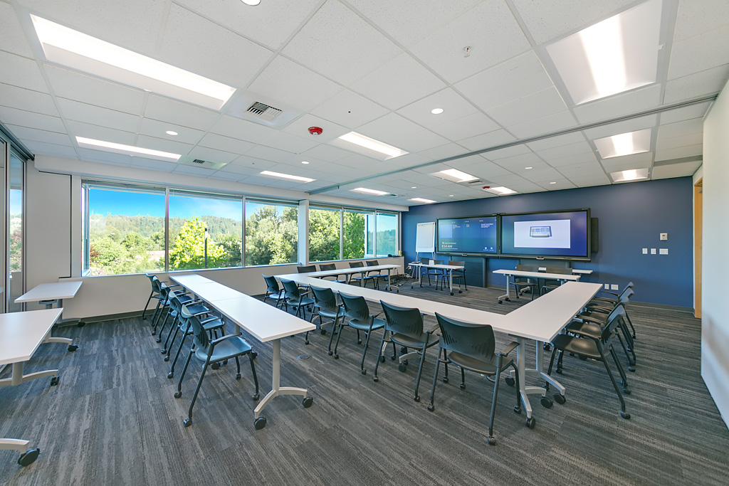 Hub International TCI Inc