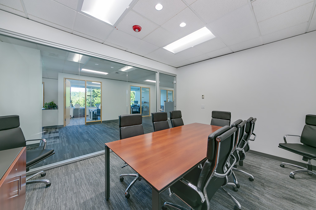 Hub International TCI Inc